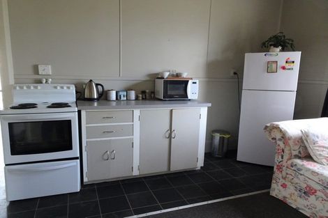 Photo of property in 149 High Street, Greymouth, 7805