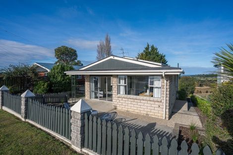 Photo of property in 159 Main Road, Fairfield, Dunedin, 9018