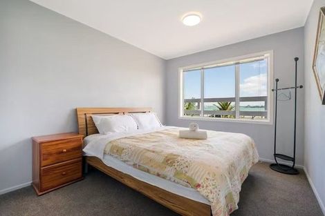 Photo of property in 36a Walter Street, Hauraki, Auckland, 0622