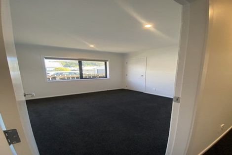 Photo of property in 9a Fitzherbert Road, Wainuiomata, Lower Hutt, 5014
