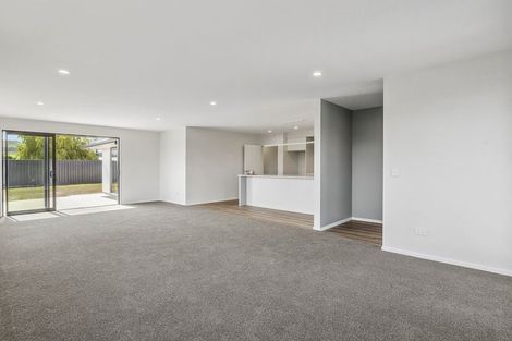 Photo of property in 8 Magnolia Lane, Mosgiel, 9024