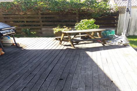 Photo of property in 77 College Road, Edgecumbe, 3120