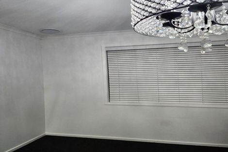 Photo of property in 10b Huria Vista, Pyes Pa, Tauranga, 3112