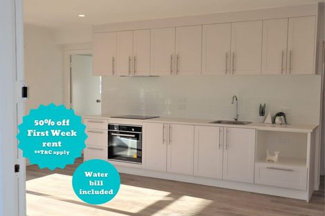 Photo of property in 4/36 Margaret Avenue, Mount Albert, Auckland, 1025