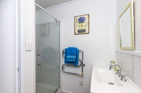 Photo of property in 3 Kutai Street, Turangi, 3334