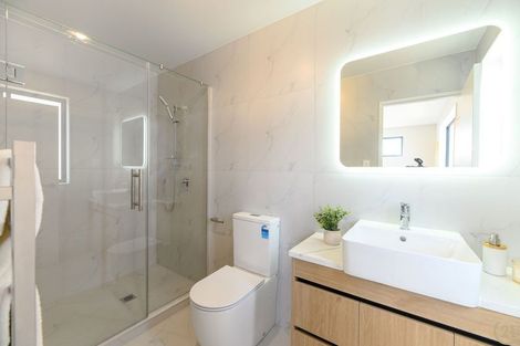 Photo of property in 38a Rogan Street, Mount Roskill, Auckland, 1041