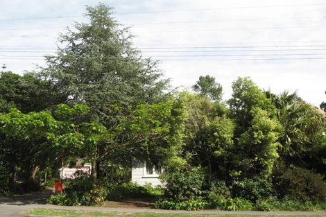 Photo of property in 63 Endcliffe Road, Kaiti, Gisborne, 4010