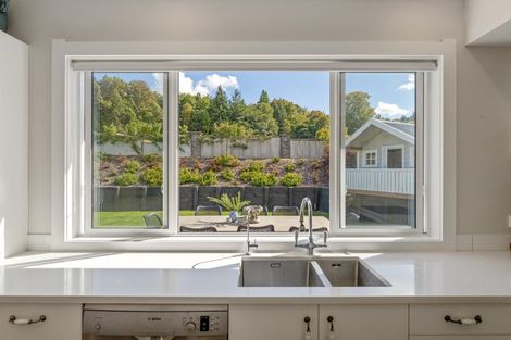 Photo of property in 1 Stevenson Way, Rangatira Park, Taupo, 3330