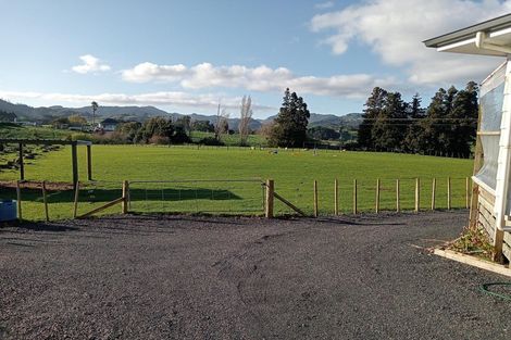 Photo of property in 17 Farrelly Road, Waikino, Waihi, 3682