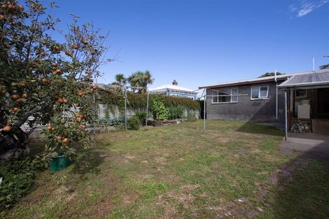 Photo of property in 210 Revell Street, Hokitika, 7810