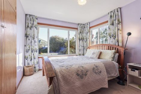 Photo of property in 61 Evesham Crescent, Spreydon, Christchurch, 8024