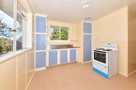 Photo of property in 12 Keri Place, Hei Hei, Christchurch, 8042