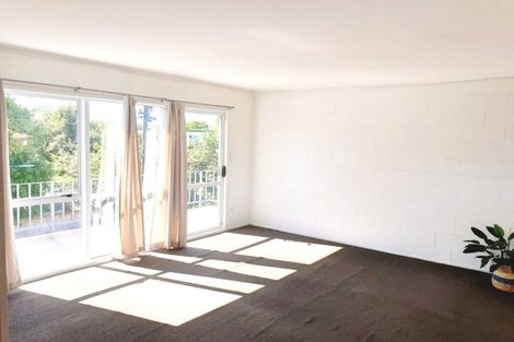 Photo of property in 8/22b Arabi Street, Sandringham, Auckland, 1041