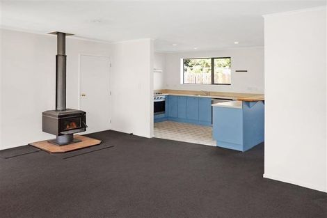 Photo of property in 2556 Bealey Road, Hororata, Darfield, 7572