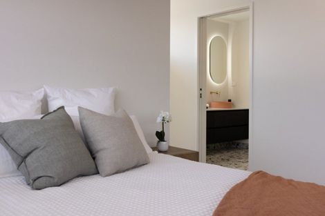 Photo of property in 31 Hinaki Street, Poike, Tauranga, 3112