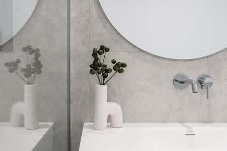 Photo of property in 11c Western Avenue, Omokoroa, 3114