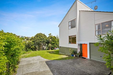 Photo of property in 2/62 Waiau Street, Torbay, Auckland, 0630