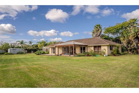 Photo of property in 26a Rainbow Falls Road, Kerikeri, 0230