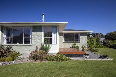 Photo of property in 10 Cromer Street, Kaikoura, 7300