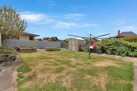 Photo of property in 28 Churchill Avenue, Allenton, Ashburton, 7700