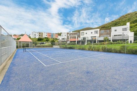 Photo of property in 78 Saddleback Grove, Karori, Wellington, 6012