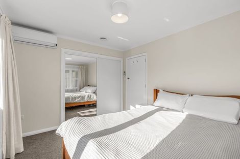 Photo of property in 1/165a Waimea Road, Nelson South, Nelson, 7010