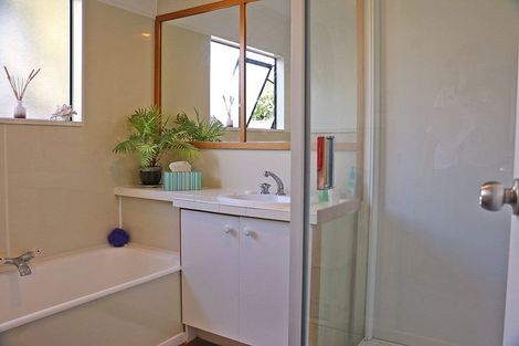 Photo of property in 417 Mahurangi East Road, Snells Beach, 0920