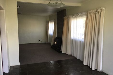 Photo of property in 20 Dallinghoe Crescent, Milford, Auckland, 0620