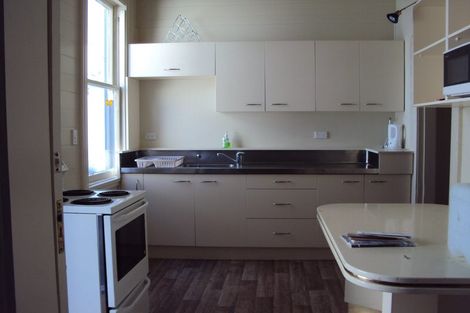 Photo of property in 26 Jessie Street, Te Aro, Wellington, 6011