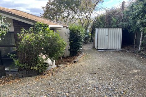 Photo of property in 101 Arrowtown-lake Hayes Road, Lake Hayes, Queenstown, 9371