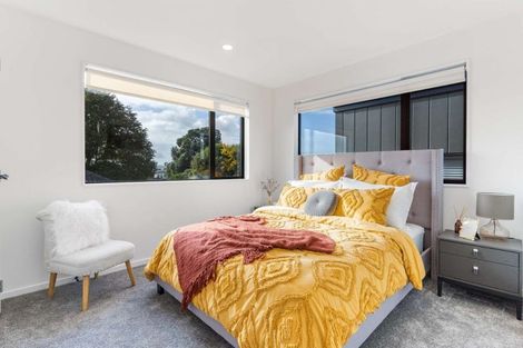 Photo of property in 14 Toanga Place, Mount Wellington, Auckland, 1062