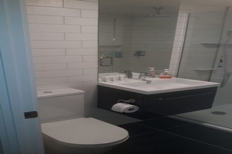 Photo of property in Frame Apartments, 903/111 Molesworth Street, Thorndon, Wellington, 6011