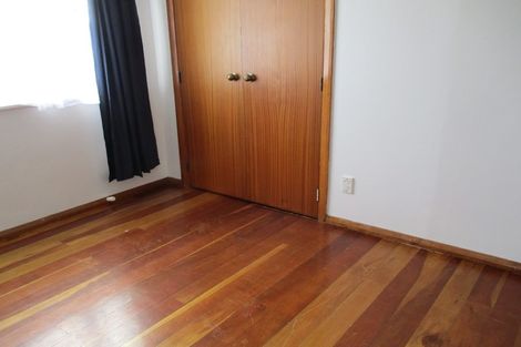 Photo of property in 37 Hukatai Street, Elsdon, Porirua, 5022