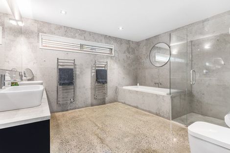 Photo of property in 48 St Marys Road, Saint Marys Bay, Auckland, 1011