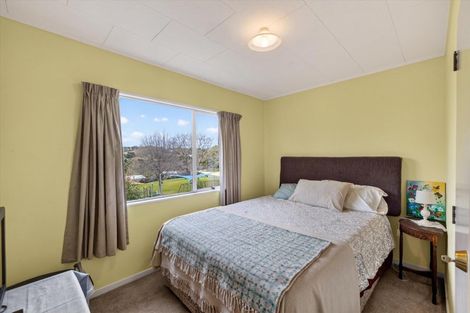 Photo of property in 30a Tarawera Street, Ohauiti, Tauranga, 3112