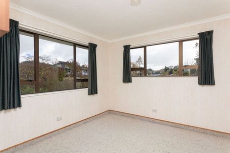 Photo of property in 1 Dawson Street, Dannevirke, 4930
