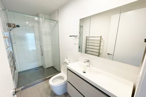 Photo of property in 3/11g Akepiro Street, Mount Eden, Auckland, 1024