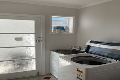 Photo of property in 46 Rajkot Terrace, Broadmeadows, Wellington, 6035