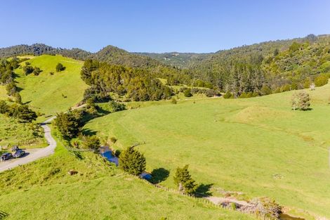 Photo of property in 1296b Omaunu Road, Kaeo, 0478