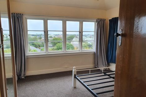 Photo of property in 27 Lydia Street, Greymouth, 7805