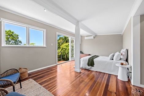 Photo of property in 12f City View Grove, Harbour View, Lower Hutt, 5010