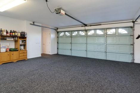 Photo of property in 41a Wiseley Road, Hobsonville, Auckland, 0618