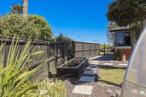 Photo of property in 16 Clough Road, Paroa, Greymouth, 7805