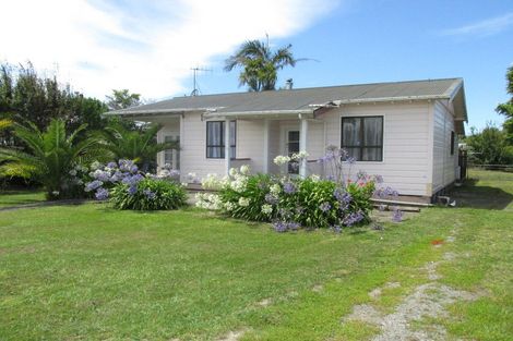 Photo of property in 119 Mclean Street, Wairoa, 4108