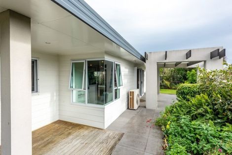 Photo of property in 35/690 Gladstone Road, Te Hapara, Gisborne, 4010