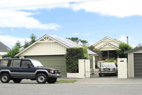 Photo of property in 51 Wiggins Street, Sumner, Christchurch, 8081