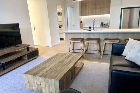Photo of property in 103/245 Cambridge Terrace, Christchurch Central, Christchurch, 8013