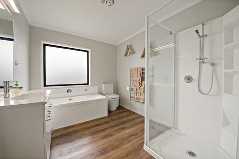 Photo of property in 7 Millbrae Place, Pokeno, 2402