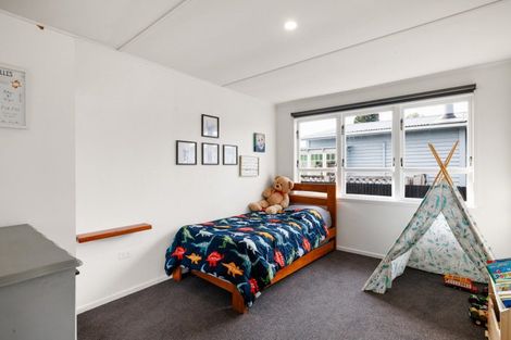 Photo of property in 2d Ramsay Street, Frankton, Hamilton, 3204