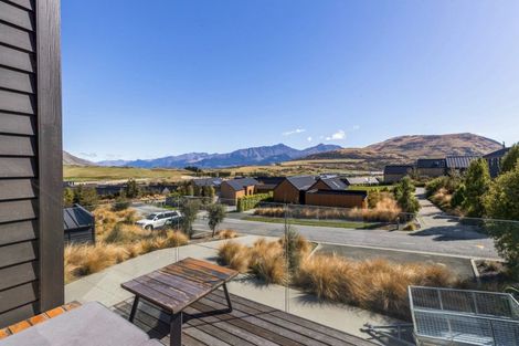 Photo of property in 8 Falconer Rise, Jacks Point, Queenstown, 9371